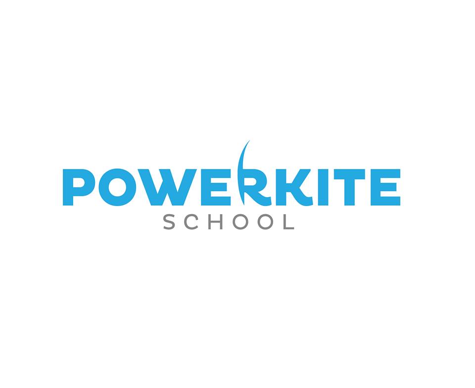 Power Kite School